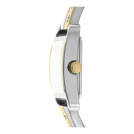 DKNY DK1L005M0045