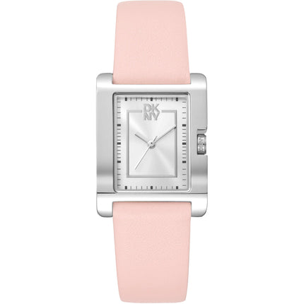 DKNY DK1L007L0015