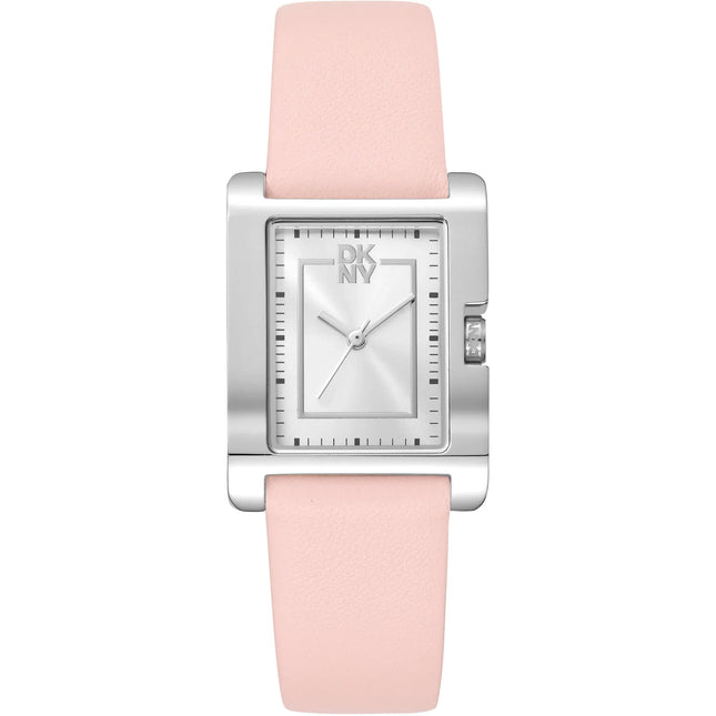 DKNY Watch