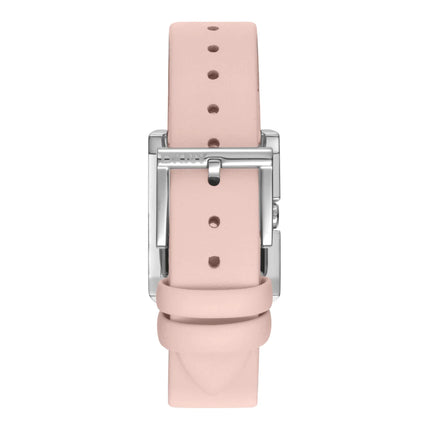 DKNY DK1L007L0015