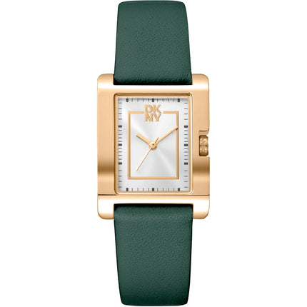 DKNY DK1L007L0025