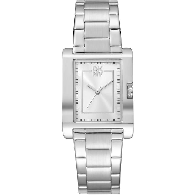DKNY DK1L007M Watch