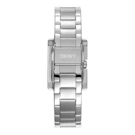 DKNY DK1L007M0035