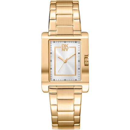 DKNY DK1L007M0055