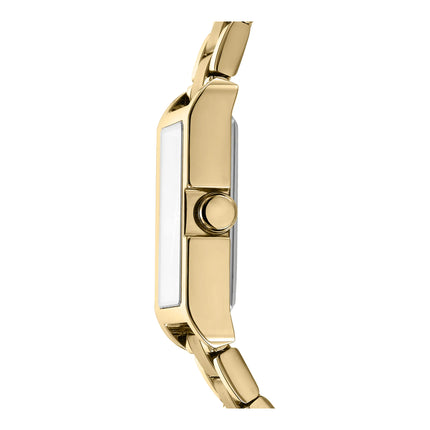 DKNY DK1L007M0055