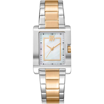 DKNY DK1L007M0085