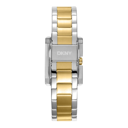 DKNY DK1L007M0085