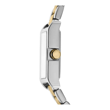 DKNY DK1L007M0085