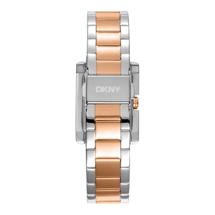 DKNY DK1L007M0105