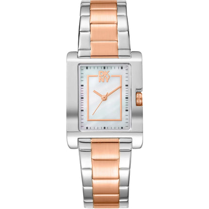 DKNY DK1L007M0105