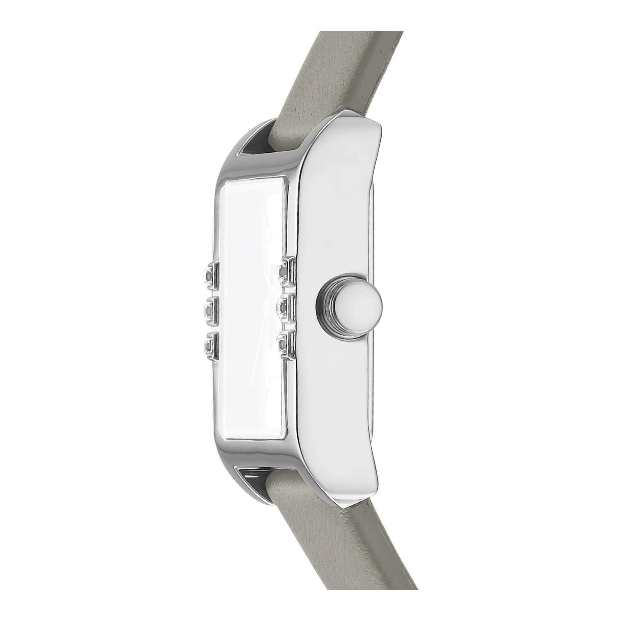 DKNY Westside Glitz DK1L008L0015