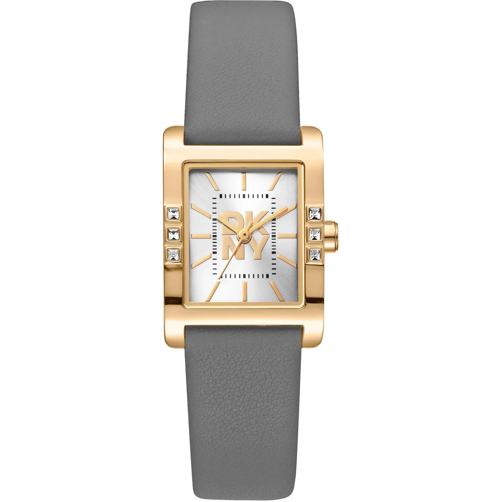 DKNY Westside Glitz DK1L008L0025