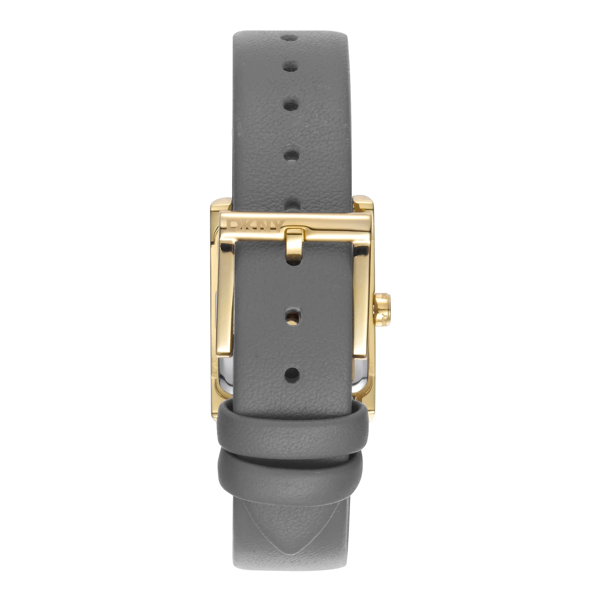 DKNY Westside Glitz DK1L008L0025