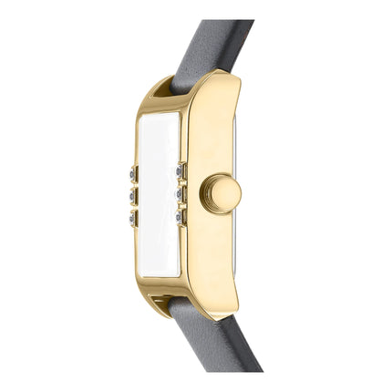 DKNY Westside Glitz DK1L008L0025