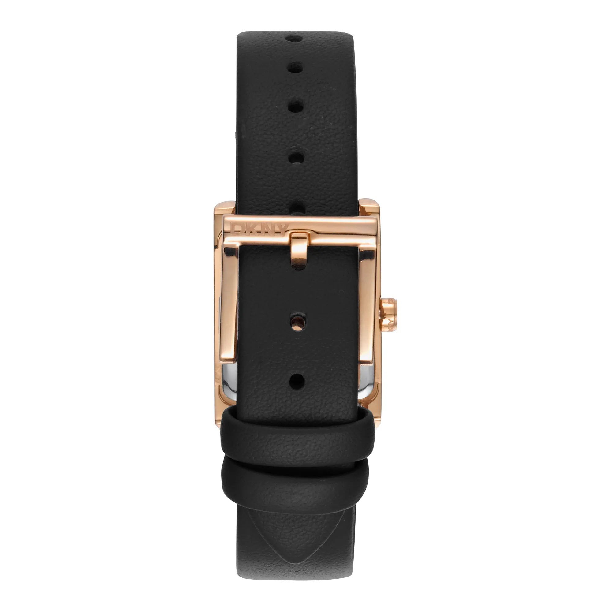 DKNY Westside Glitz DK1L008L0035