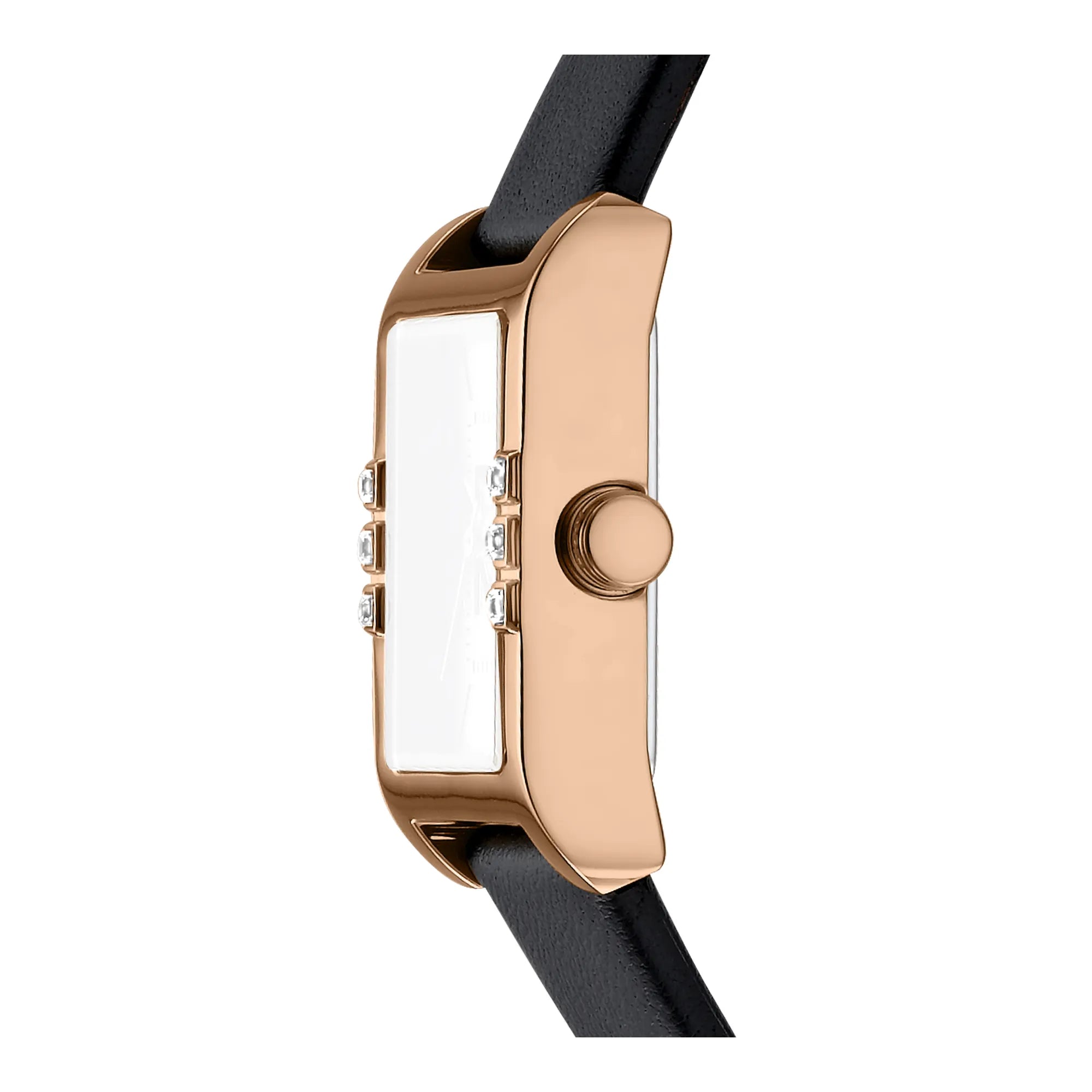 DKNY Westside Glitz DK1L008L0035