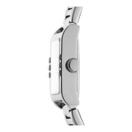 DKNY Westside Glitz DK1L008M0045
