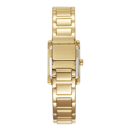 DKNY Westside Glitz DK1L008M0065