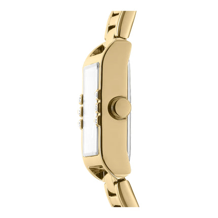 DKNY Westside Glitz DK1L008M0065