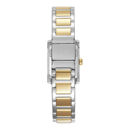 DKNY Westside Glitz DK1L008M0085