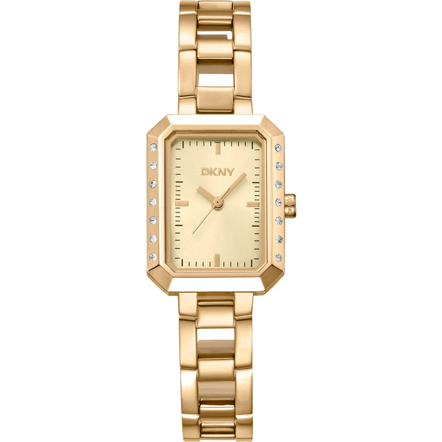 DKNY Watch