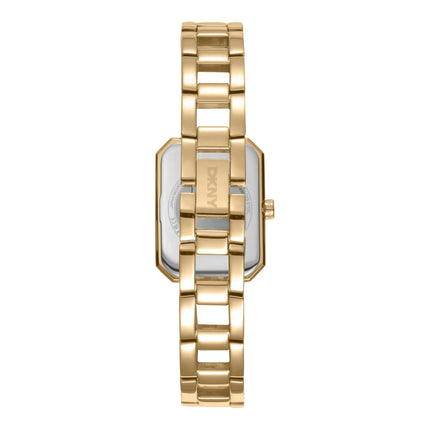 DKNY DK1L010M0025