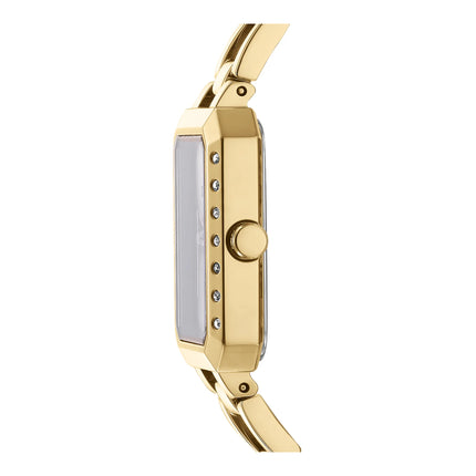 DKNY DK1L010M0025