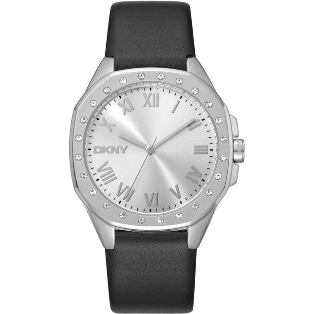 DKNY Watch