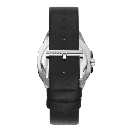 DKNY DK1L011L0015