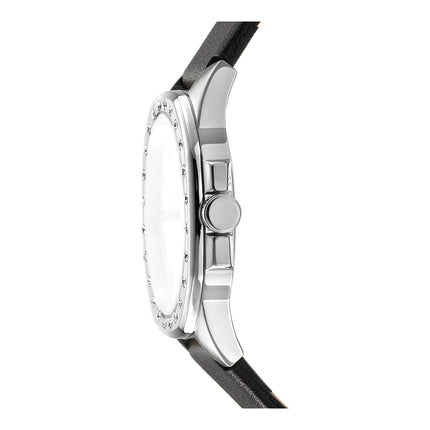 DKNY DK1L011L0015
