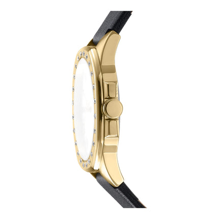 DKNY DK1L011L0025