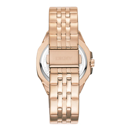 DKNY DK1L011M0055