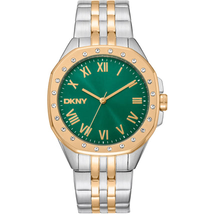DKNY DK1L011M0075