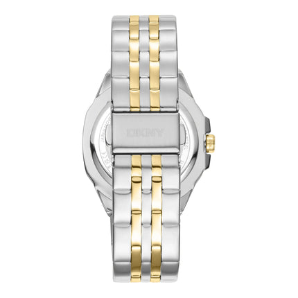 DKNY DK1L011M0075