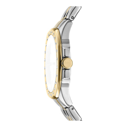 DKNY DK1L011M0075
