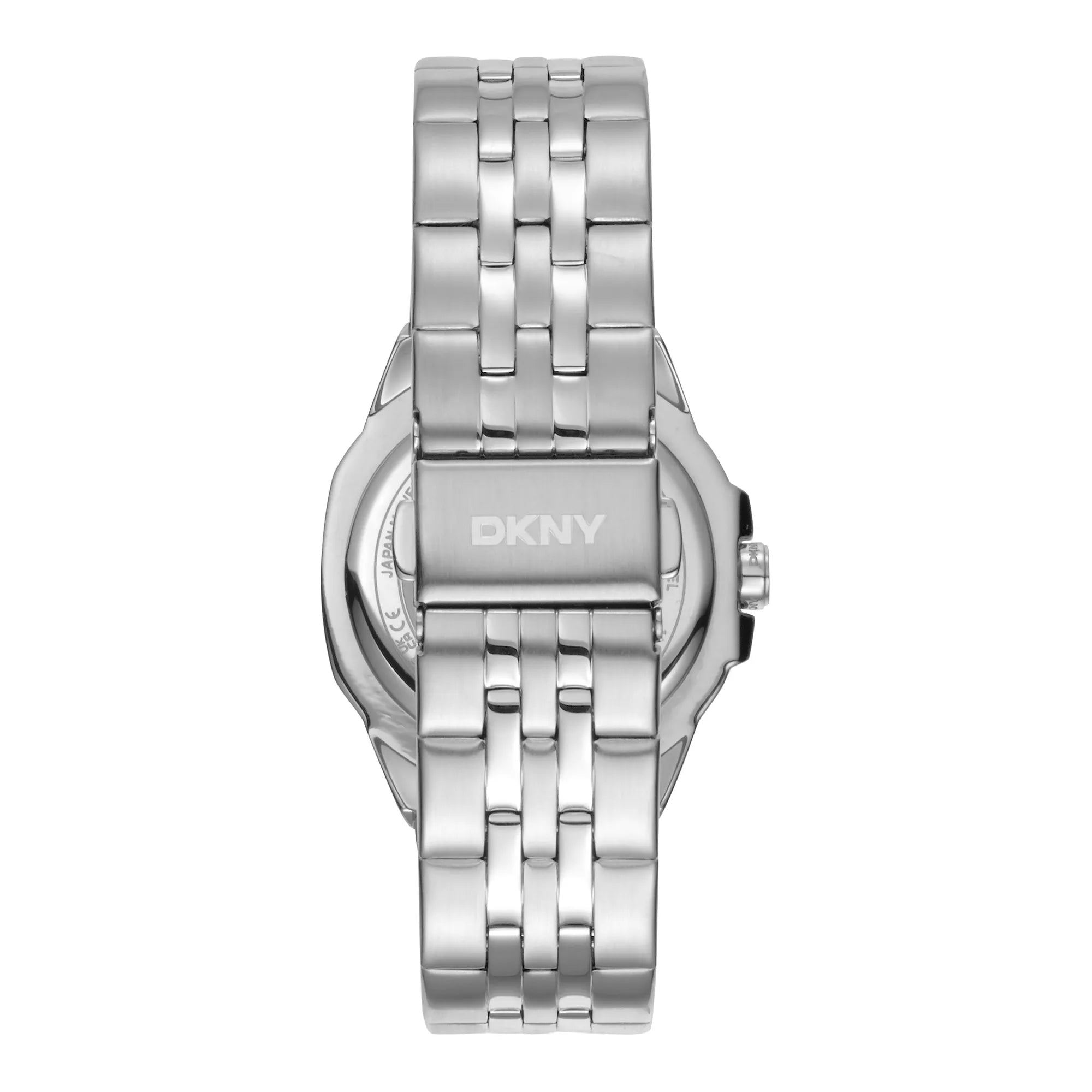 DKNY Brooklyn Midi DK1L012M0045
