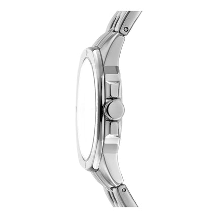 DKNY Brooklyn Midi DK1L012M0045