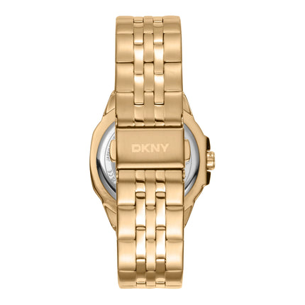 DKNY Brooklyn Midi DK1L012M0065