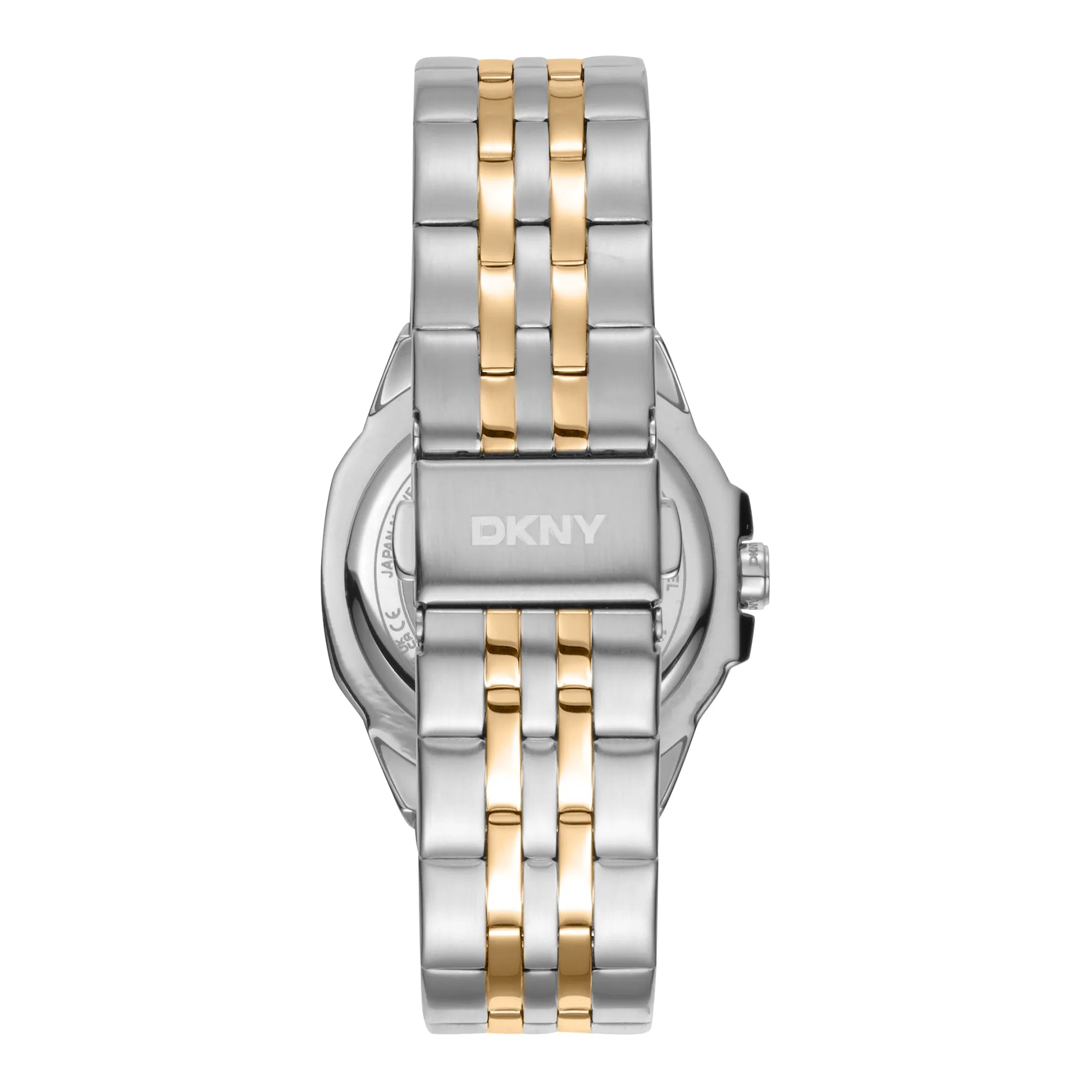 DKNY Brooklyn Midi DK1L012M0095
