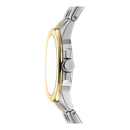 DKNY Brooklyn Midi DK1L012M0095