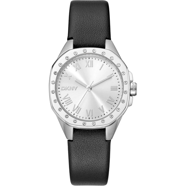 DKNY DK1L013L Watch