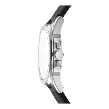 DKNY DK1L013L0015