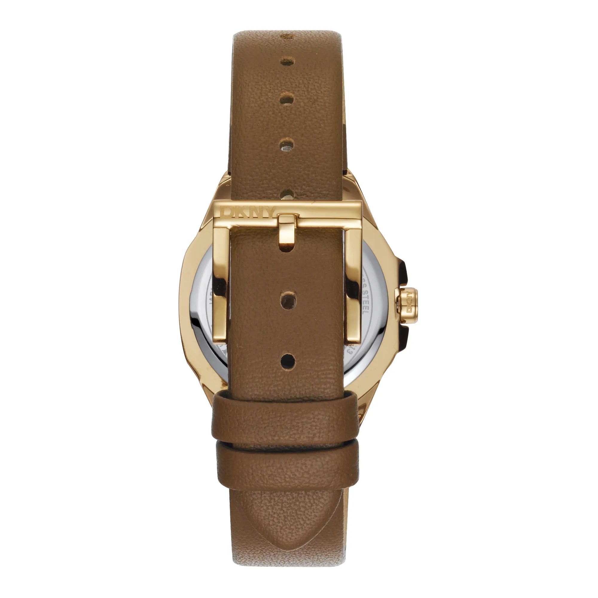 DKNY Brooklyn Mini DK1L013L0025