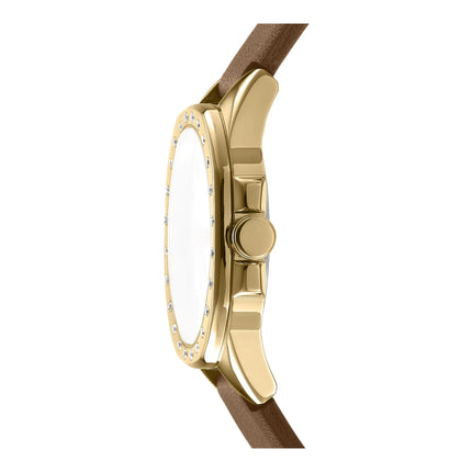 DKNY Brooklyn Mini DK1L013L0025