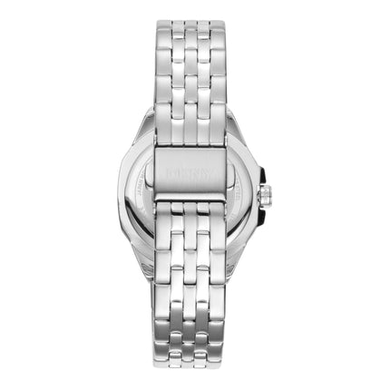 DKNY DK1L013M0045