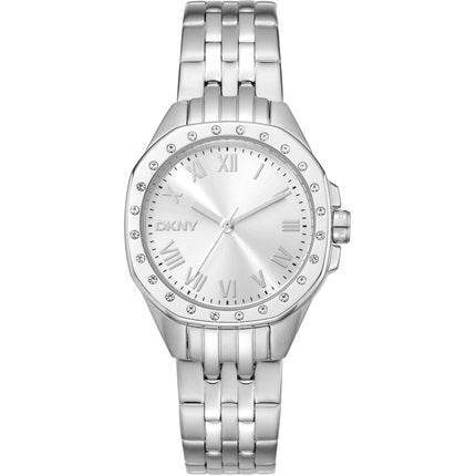 DKNY DK1L013M0045