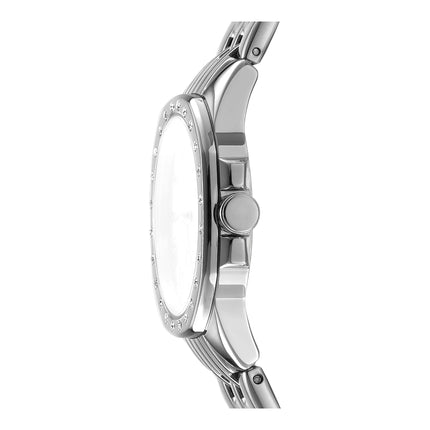 DKNY DK1L013M0045