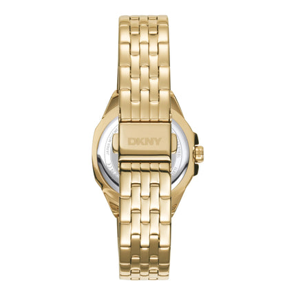 DKNY Brooklyn Mini DK1L013M0065