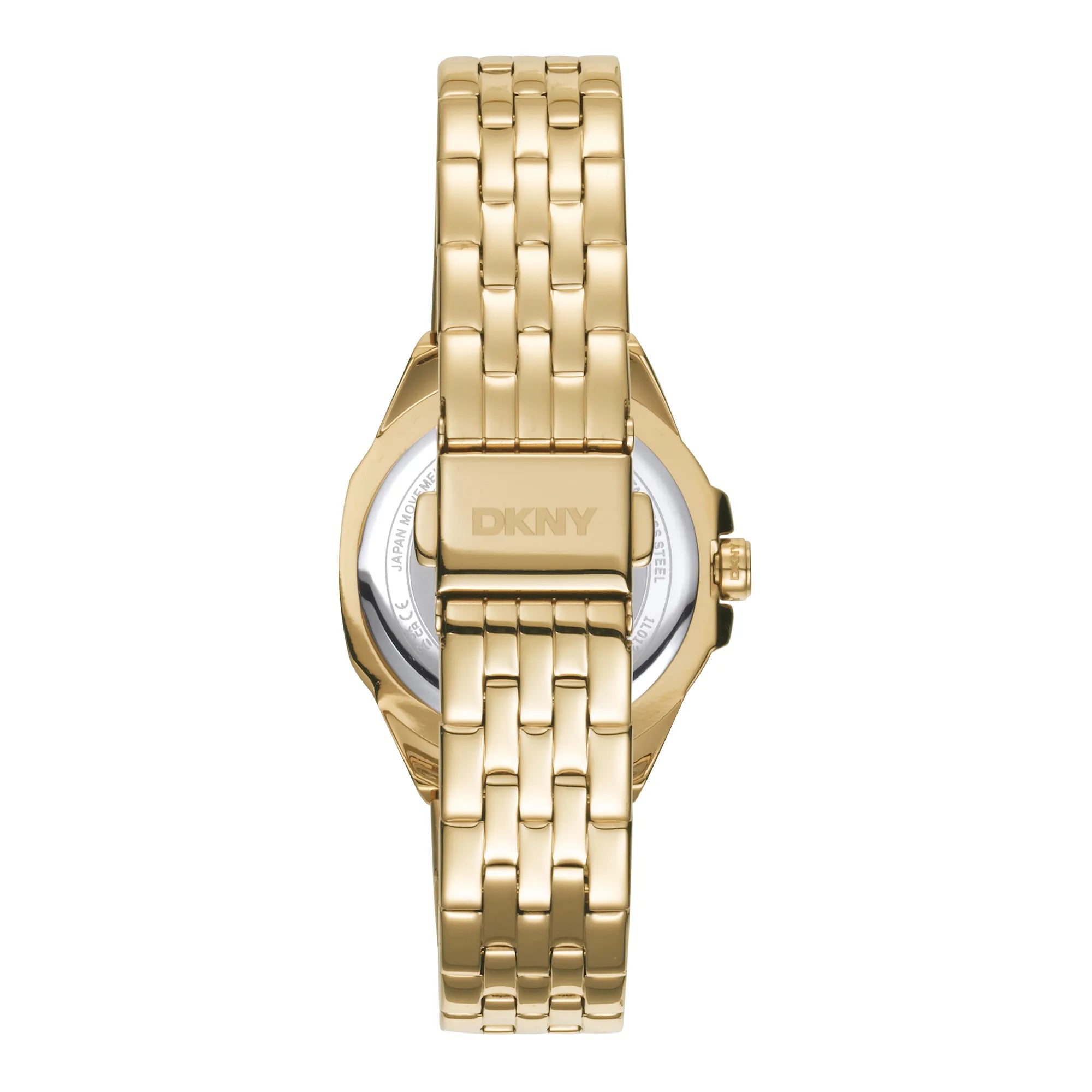 DKNY Brooklyn Mini DK1L013M0065