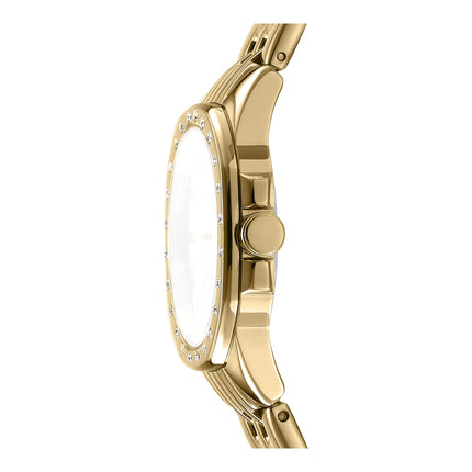 DKNY Brooklyn Mini DK1L013M0065
